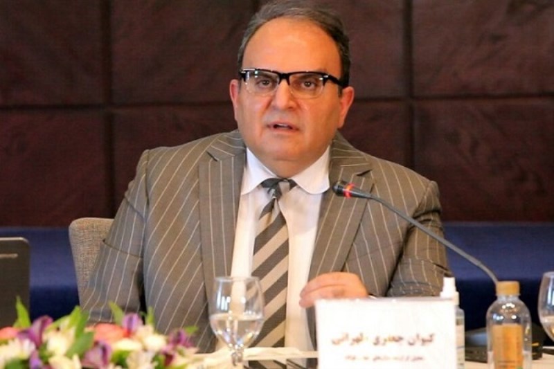 تقویت صادرات در دوران آتش‌بس یک ماموریت ملی است