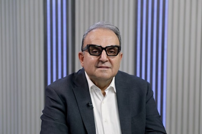 بازار در حالت انتظار؛ رکود تجاری فولاد و سنگ‌ آهن در پی تجاوز رژیم صهیونیستی به خاک ایران