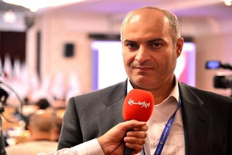 نصف شدن میزان تولید فولاد مبارکه با محدودیت اخیر برق