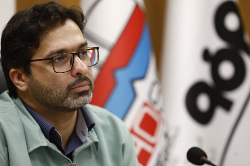 لزوم بهره‌گیری درست از ظرفیت‌ های موجود و کنترل هزینه‌ ها در سازمان
