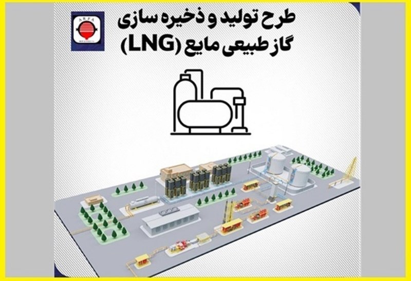 گام بلند فولاد ارفع برای پایداری تولید در فصول بحرانی سال
