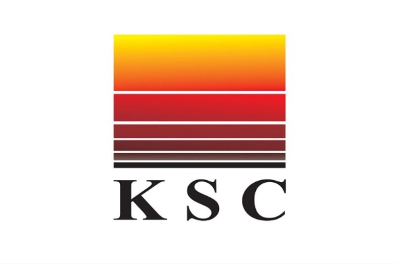 راهبرد نگهداشت در فولاد خوزستان ؛ نگاهی به پیوند سرمایه ، پایداری و بهره‌ وری