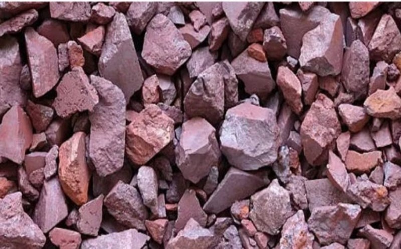 چشم‌ انداز بازار سنگ‌ آهن در سال ۲۰۲۶: عبور از نوسان و ورود به عصر «تثبیت هوشمند»