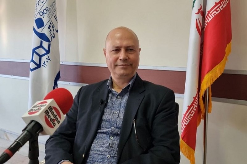 صنعت کشور قربانی سیاست‌ های چند نرخی ارز و قیمت گذاری دستوری