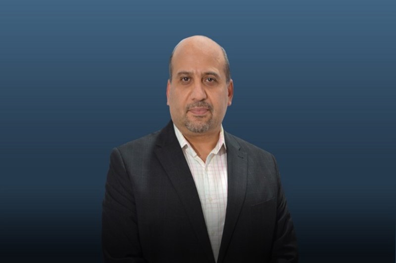 پنج چالش صادرات فولاد ایران در سایه تحریم ؛ کارت‌ های بازرگانی اجاره‌ ای و یک‌ بار مصرف در صدر