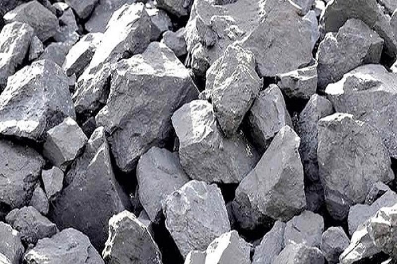 افزایش ۱۵ درصدی عرضه جهانی سنگ‌ آهن ؛ زنگ خطر مازاد عرضه در چین