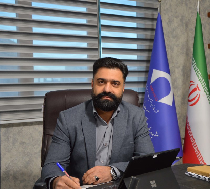 رشد ۱۲۱ درصدی حفاری‌ های اکتشافی در ۸ ماهه نسبت به دوره مشابه سال گذشته