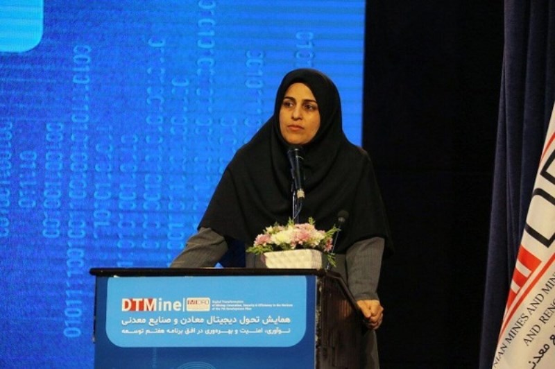 طرح ملی پلی‌ سیلیکون آماده اجراست