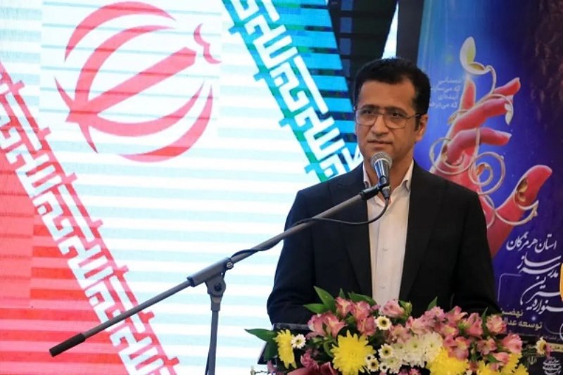 اجرای طرح تحول‌ آفرین کیفیت‌ بخشی در مدارس هرمزگان