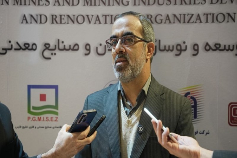 آمادگی مجلس برای افزایش اختیارات و ماموریت‌ های ایمیدرو