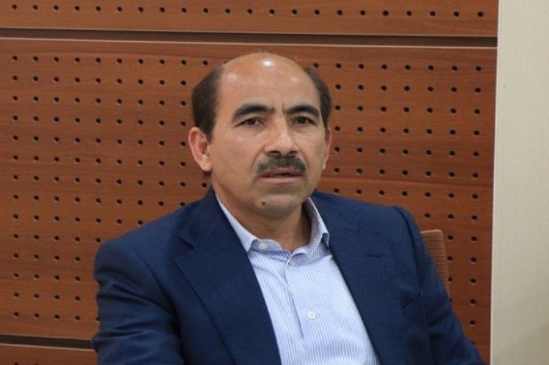 پیشرفت ۳۰ درصدی طرح پیشران مس جانجا/ نقش موثر هلدینگ «ومعادن» در پیشبرد پروژه