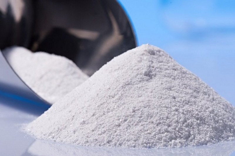 تغییر محور اصلی فعالیت‌ های صنعتی شرکت‌ های فعال بخش آلومینیوم