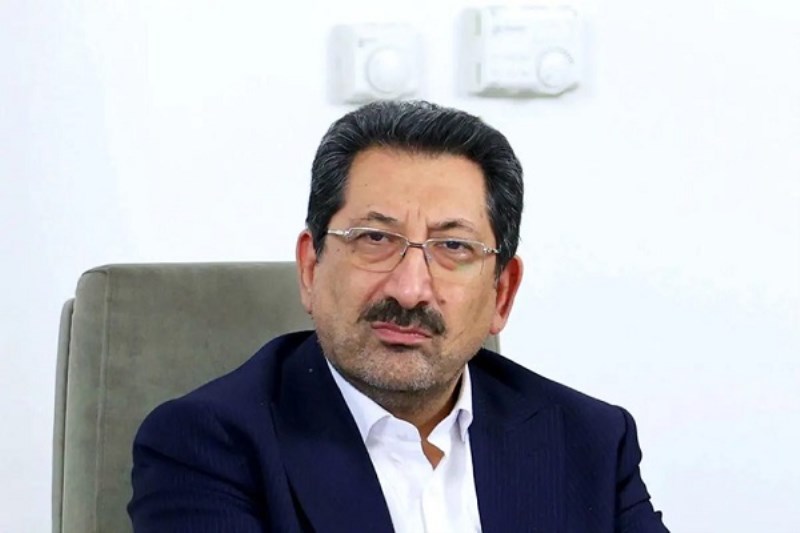 تأکید وزیر صمت بر تقویت ساخت نیروگاه‌ های تجدیدپذیر برای تاب‌ آوری صنایع