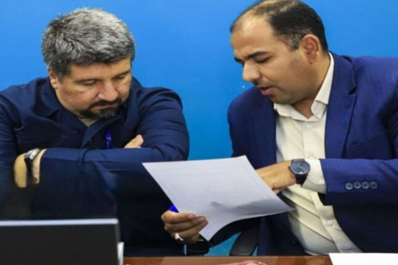 ۷۳ درصد طرح‌ های تحقیقاتی مس در دانشگاه‌ های کرمان انجام شد