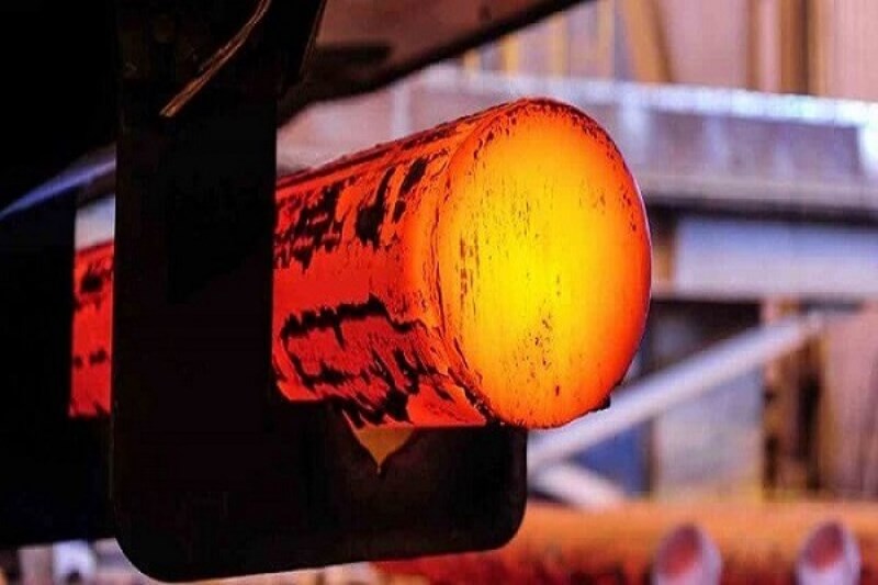 قیمت جهانی فولاد به کدام سو خواهد رفت؟