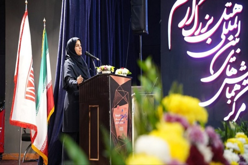 ایمیدرو به دنبال ارتقای فرهنگ تعالی و بهبود در بخش معدن است