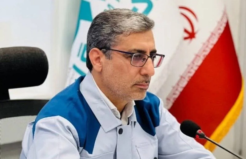 رسولیان: توسعه پایدار بدون نقش آفرینی جدی زنان محقق نمی شود