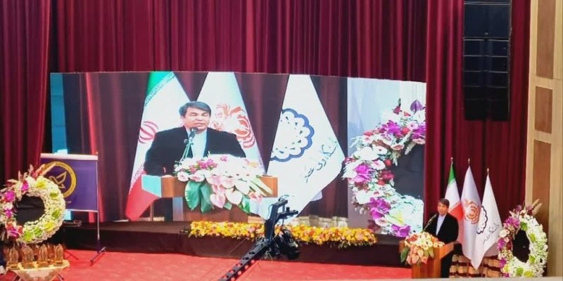 توسعه زنجیره ارزش مس، راهبرد کلیدی کرمان برای عبور از خام‌ فروشی است