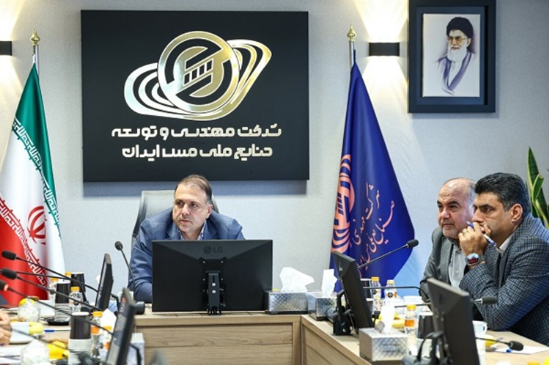 طرح‌ های توسعه‌ ای با اولویت‌ بندی دقیق و نظارت مستمر راهبری شود