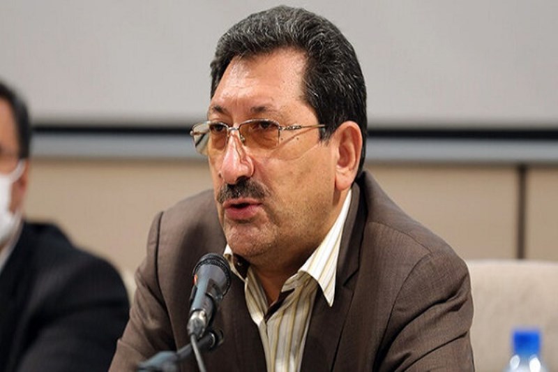 هماهنگی‌ با بانک مرکزی برای تسهیل سرمایه‌ گذاری در بخش معدن