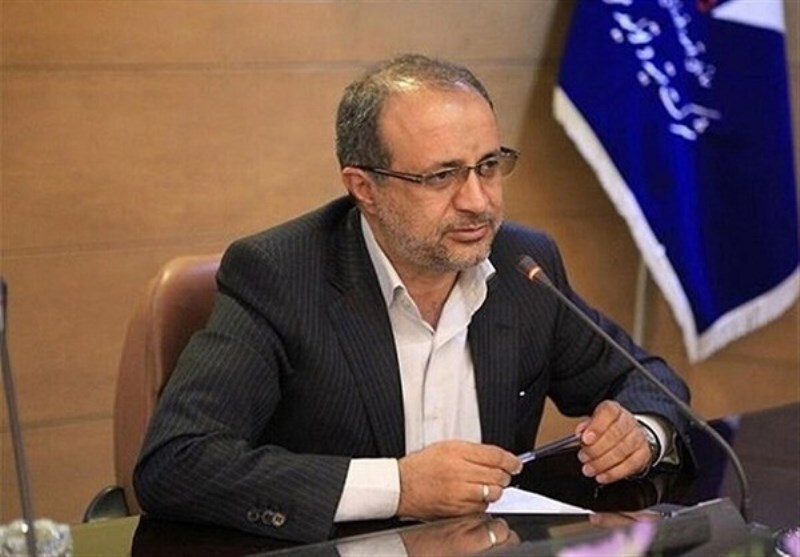 بازنگری در سیاست‌ های آموزشی، مسیر توسعه پایدار معدن را هموار می‌کند