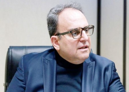 صنعت فولاد ایران در پیچ خطرناک رکود جهانی