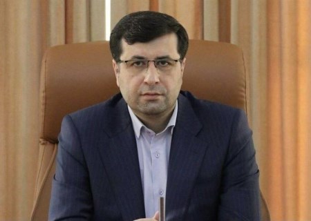 از معدن تا فناوری و سرمایه؛ ایران به دنبال ساخت شبکه معدنی بریکس