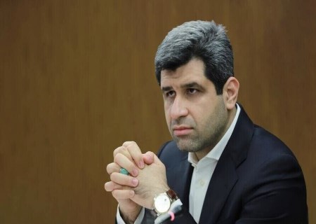 برنامه جدید بورس کالا برای تسهیل صادرات و واردات