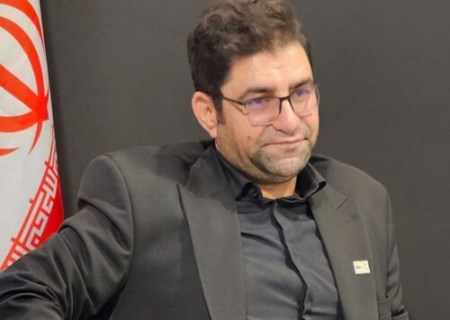 راهبرد دوگانه فولاد زاگرس اندیمشک؛ توسعه فولادهای آلیاژی و صرفه‌جویی چشمگیر در مصرف آب