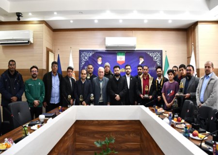 پتاس ایرانی در مسیر خودکفایی؛ برنامه ۲۰۰ هزار تنی کلید خورد