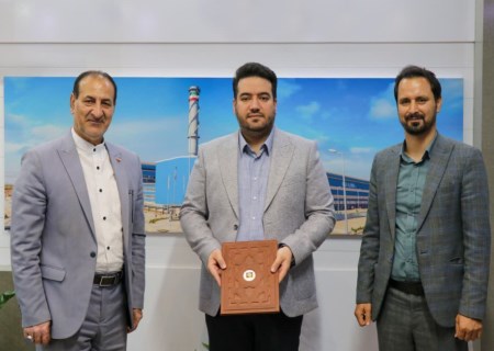 آلومینای ایران پای کار مسئولیت اجتماعی؛ حمایت هشت‌ماهه از خانواده‌های کم‌برخوردار