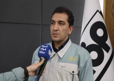 از مدیریت نقدینگی تا تأمین مالی بازسازی