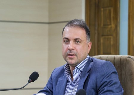 تاکید مدیرعامل شرکت ملی صنایع مس ایران بر ضرورت توسعه همه جانبه و عمیق