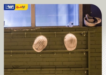 کارخانه‌های بی‌رمق؛ میراث فقدان سیاست صنعتی