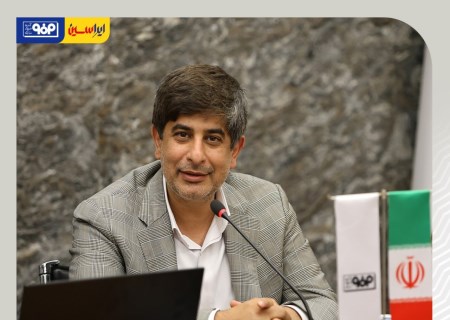 ضرورت همکاری فولادسازان برای کاهش فشار قیمت های زنجیره فولاد بر مصرف کنندگان نهایی