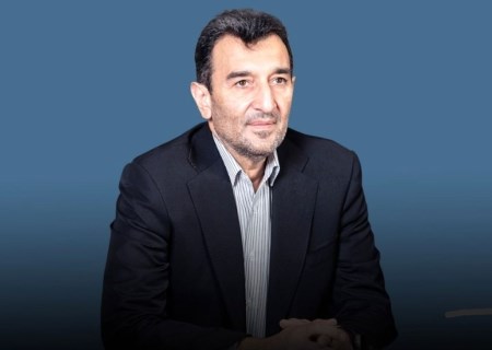 تحول دیجیتال در معادن ایران؛ از سنت تا هوش مصنوعی