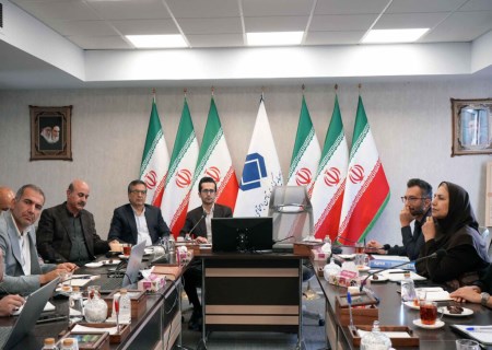 اولین شمش طلای کردستان در راه است؟ آخرین وضعیت پروژه راهبردی تاصیکو اعلام شد