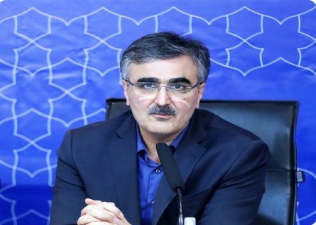 عرضه اوراق برای پروژه‌ای بسیار خوب و سودآور در فولاد مبارکه