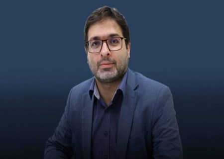 عوارض صادرات اسلب باید حذف شود