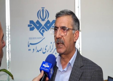 هشدار برای صنعت سیمان؛ گاز تحویلی به کمتر از یک‌پنجم نیاز رسید