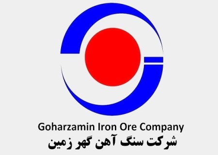 اقدامات توسعه ای گهرزمین موجب شعف، امیدواری و انگیزه دو چندان انسان می شود