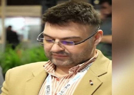 گاز؛ مؤلفه فراموش‌ شده در فرمول قيمت‌ گذاري آهن اسفنجي