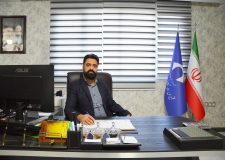 مس جانجا یک گام تا قطب تولید؛ پروژه از برنامه زمان‌بندی جلو زد