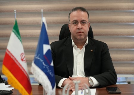 هوش مصنوعی شکاف طبقاتی جدید ساخت؛ برندگان و بازندگان اقتصاد آینده چه کسانی‌اند؟