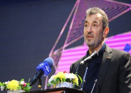 آینده فولاد ایران در گرو حرکت به سمت فولادهای پیشرفته و نوسازی فناوری است