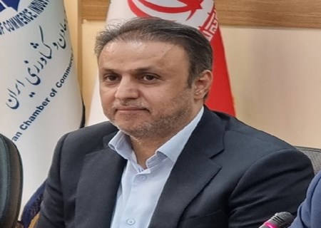 هشدار رئیس سازمان نظام مهندسی معدن درباره آینده بخش معدن