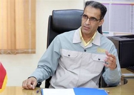 گام‌ های فولاد مبارکه در مسیر تولید سبز و اقتصاد چرخشی
