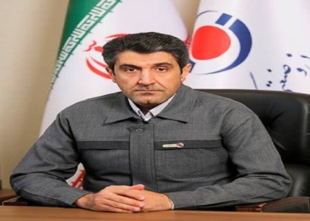 ۲۱ پروژه فعال، یک هدف؛ تقویت زنجیره ارزش در شرکت گهرزمین