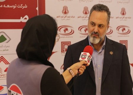 ضرورت پیمان‌ های تثبیت‌ کننده برای نجات سرمایه‌ گذاری در بخش معدن و صنایع معدنی