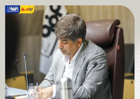 ایستادگی و سازندگی ما، نیازمند روایت شماست